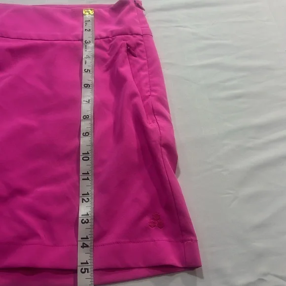 Tek gear women’s skort size M - Picture 6 of 8